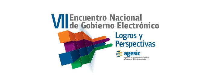 viiencuentroge