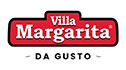 villamargarita