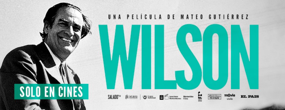 wilson1_0
