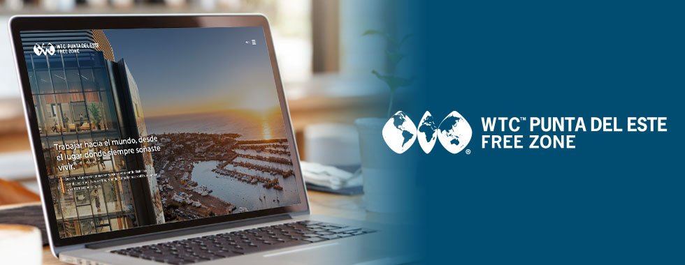 wtcpuntawebportada