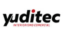 yuditec-02