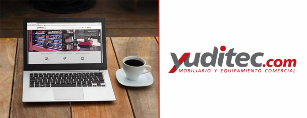 yuditec0