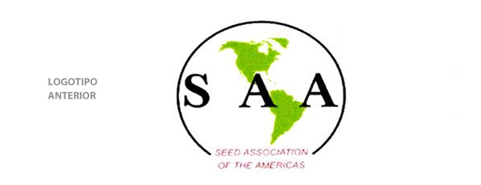 Logo SAA