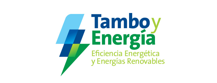 Imagen para programa Tambo & Energía