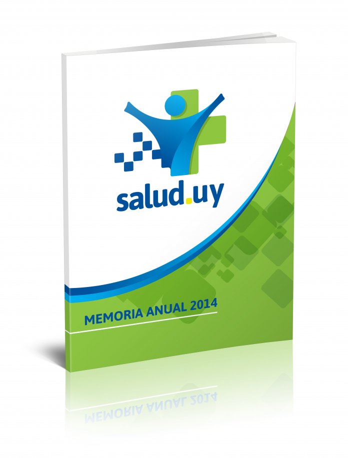 Memoria Salud UY